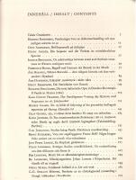 Studier till&auml;gnade Carl-Allan Moberg 5 juni 1961 / [under redaktion av Ingmar Bengtsson &hellip;]. 