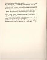 Studier till&auml;gnade Carl-Allan Moberg 5 juni 1961 / [under redaktion av Ingmar Bengtsson &hellip;]. 