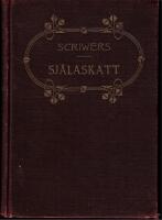 Sj&auml;laskatt. &Ouml;fvers&auml;ttning fr&aring;n G. A. Bandermanns f&ouml;rkortade bearbetning. [1-2]