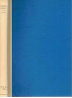 Andreae Sunonis filii Hexaemeron post M. Cl. Gertz, ediderunt Sten Ebbesen & Laurentius Boethius Mortensen. Pars II. Commentarios et indices continens. 