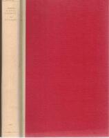 Hexa&euml;meron gengivet p&aring; danske vers af H.D. Schepelern / med en efterskrift af overs&aelig;tteren og J&oslash;rgen Pedersen. 