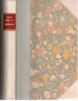 Andreae Sunonis filii archiepiscopi Lundensis Hexa&euml;meron libri duodecim / nunc primum edidit M. Cl. Gertz. 