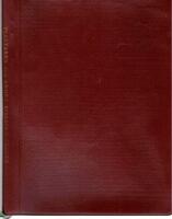 Psaltaren och andra bibliska s&aring;nger ordnade f&ouml;r tideg&auml;rdsbruk med vardagsantifoner och n&aring;gra f&ouml;rslag till psalterier. [F&ouml;rord: L. Lindhagen]