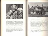 I heligt uppdrag. [Stockholms stadsmission 100 &aring;r]