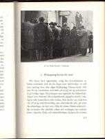 I heligt uppdrag. [Stockholms stadsmission 100 &aring;r]