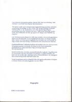 Gjutj&auml;rnsf&ouml;nster i sk&aring;nska kyrkor och stallar