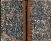 Katechesen omarbetad f&ouml;r Nya elementarskolan