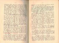 Emanuel Swedenborgs betydelse f&ouml;r framtiden. F&ouml;redrag vid minnesfesten d. 29 jan. 1893 jemte ett meningsutbyte r&ouml;rande de yttersta tingen, mellan d:r Carl von Bergen och pastor Bj&ouml;rck. 