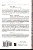 The altruistic personality: Rescuers of Jews in Nazi Europe. With a foreword by Harold M. Schulweis.