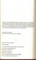 Psalterium f&ouml;r de fyra veckorna. Utdrag ur Katolska Kyrkans Dagliga B&ouml;n.
