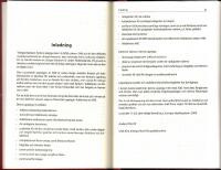 Psalterium f&ouml;r de fyra veckorna. Utdrag ur Katolska Kyrkans Dagliga B&ouml;n.