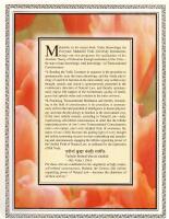 Nyaya Sutras of Maharishi Gautama