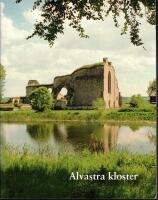 Alvastra kloster