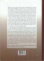 Svensk kyrka. En historik. 