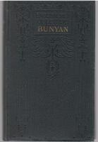 Bunyan