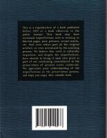 Liturgia romana vetus tria sacramentaria complectens : Leonianum scilicet, Gelasianum, et antiquum Gregorianum, edente Ludovico Antonio Muratorio, serenissimi ducis mutinae bibliothec&aelig; pr&aelig;fecto: qui & ipsam cum aliarum gentium liturgiis contulit, ad confirmandam pr&aelig;ceteris Catholic&aelig; Ecclesi&aelig; de eucharistia doctrinam. Denique accedunt missale Gothicum, missale Francorum, duo Gallicana, et duo omnium vetustissimi Roman Ecclesiae rituales libri ...