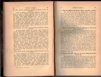 Catechismus ex decreto Concilii Tridentini / ad parochos Pii V. et Clementis XIII. Pont. Max. jussu editus ad editionem Romae A.D. MDCCCXLV. publici iuris factam accuratissime expressus / Katechismus nach dem Beschlusse des Concils von Trient / f&uuml;r die Pfarrer auf Befehl des Papstes Pius V. und Clemens XIII herausgegeben. 