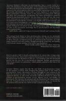 The life and death of psychoanalysis - on unconscious desire and its sublimation