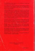 Liturgins teologi hos U. L. Ullman