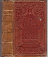 [Bibeln. Psaltaren. Franska] Les Psaumes de David, mis en vers fran&ccedil;ais / revus approuv&eacute;s par les pasteurs et professeurs de l'&eacute;glise et de l'academie de Gen&egrave;ve.