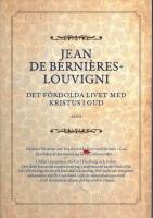 Det f&ouml;rdolda livet med Kristus i Gud / i urval av en karmelitnunna samt spr&aring;kligt reviderade av Per &Aring;kerlund och en karamelitnunna