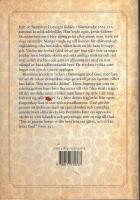 Det f&ouml;rdolda livet med Kristus i Gud / i urval av en karmelitnunna samt spr&aring;kligt reviderade av Per &Aring;kerlund och en karamelitnunna