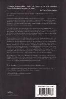 The rules of art: Genesis and structure of the literary field. 