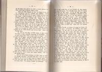 Zwei Isl&auml;ndergeschichten die H&oslash;nsna-&thorn;ores und die Bandamanna saga.