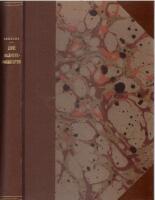 Zwei Isl&auml;ndergeschichten die H&oslash;nsna-&thorn;ores und die Bandamanna saga.