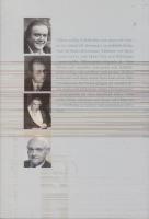 Man och kvinna i Guds rike. En introduktion till Adrienne von Speyrs och Hans Urs von Balthasars liv och verk. Med f&ouml;rord av Wilfrid Stinissen. 