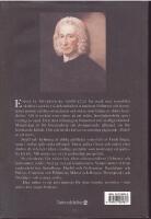 Swedenborgs hemlighet. Om Ordets betydelse, &auml;nglarnas liv och tj&auml;nsten hos Gud. En biografi. 