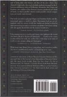 Christianity and the transformation of the book: Origen, Eusebius, and the library of Caesarea. 