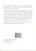 Skandinavisk Katolsk Tidskrift. [Utges av Svenska Katolska Akademien. Nr 1-2 2014, nr 3 2015, nr 6 2016, nr 7 2017, nr 8 2017] 