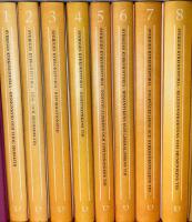 Sveriges kyrkohistoria. [Huvudredakt&ouml;r: Lennart Tegborg]. 1-8. (1. Missionstid och tidig medeltid / Bertil Nilsson. 2. H&ouml;g- och senmedeltid / Sven-Erik Pernler. 3. Reformationstid / &Aring;ke Andr&eacute;n. 4. Enhetskyrkans tid / Ingun Montgomery. 5. Individualismens och upplysningens tid / Harry Lenhammar. 6. Romantikens och liberalismens tid / Anders Jarlert. 7. Folkv&auml;ckelsens och kyrkof&ouml;rnyelsens tid / Oloph Bexell. 8. Religionsfrihetens och ekumenikens tid / Ingmar Brohed.) 