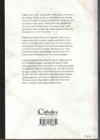 (Neri, Filippo, helgon, 1515-1595) Filippo Neri. G&auml;djens profet. 