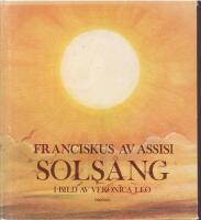 Sols&aring;ng