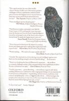 Superintelligence - Paths, Dangers, Strategies