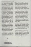 Revelatory events: Three case studies of the emergence of new spiritual paths.