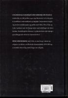 Gyldendals leksikon om nordisk mytologi