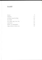 Araber, vikingar, v&auml;ringar. [Kommenterade texter av Al-Ghazal, 770-864, Ibn Fadlan, 900-talet, och Abu Hamid, 1080-1170, i &ouml;vers. av Stig Wikander]
