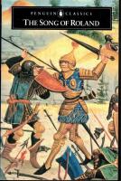 The Song of Roland