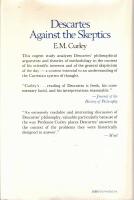 Pascal - adversary and advocate