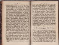 Pastoral-Tidning. M&aring;nadsblad, utgifwet af G. D. Bj&ouml;rck. &Aring;rg. 1, nr 1-12. [Med ett supplement]