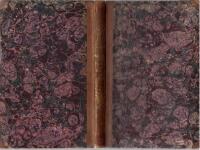 Pastoral-Tidning. M&aring;nadsblad, utgifwet af G. D. Bj&ouml;rck. &Aring;rg. 1, nr 1-12. [Med ett supplement]
