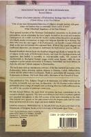 Religious thought in the Reformation