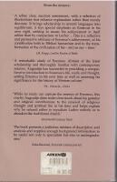 Erasmus: His Life, Works, and Influence