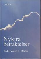 Nyktra betraktelser [Chalk talks on alcohol]