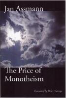 The price of monotheism