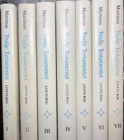 Livets bok