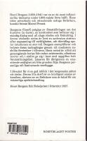 Skrattet - en unders&ouml;kning av komikens v&auml;sen